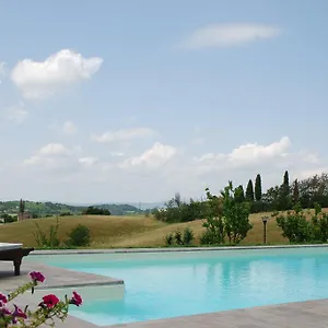 Talciona Appartamento